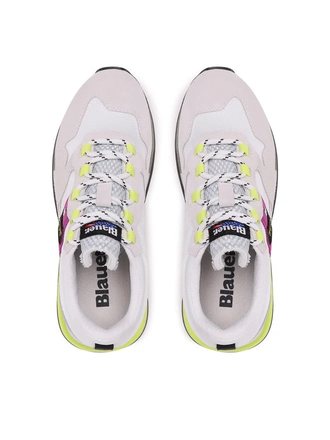 BLAUER - HOUMA01 - DONNA