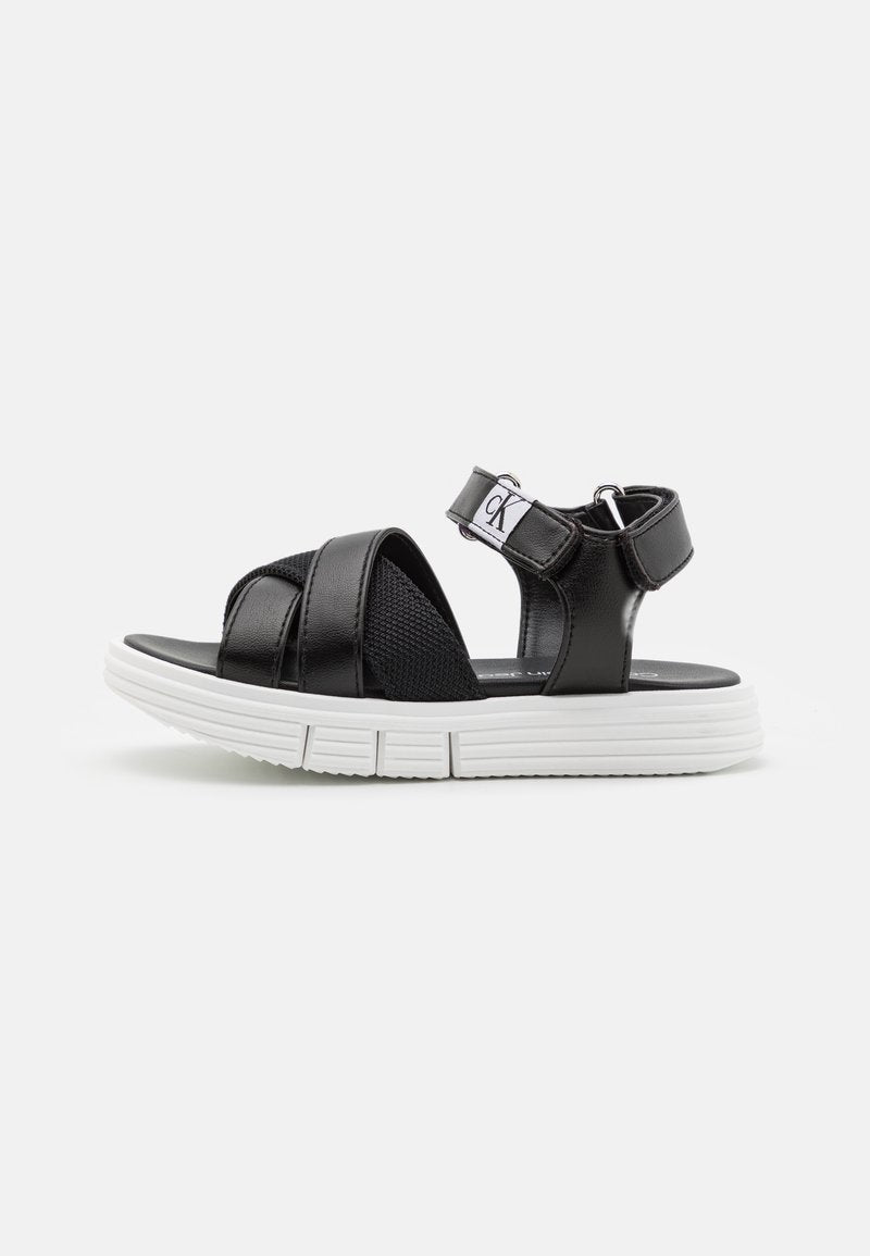 CALVIN KLEIN - Sandali - BAM
