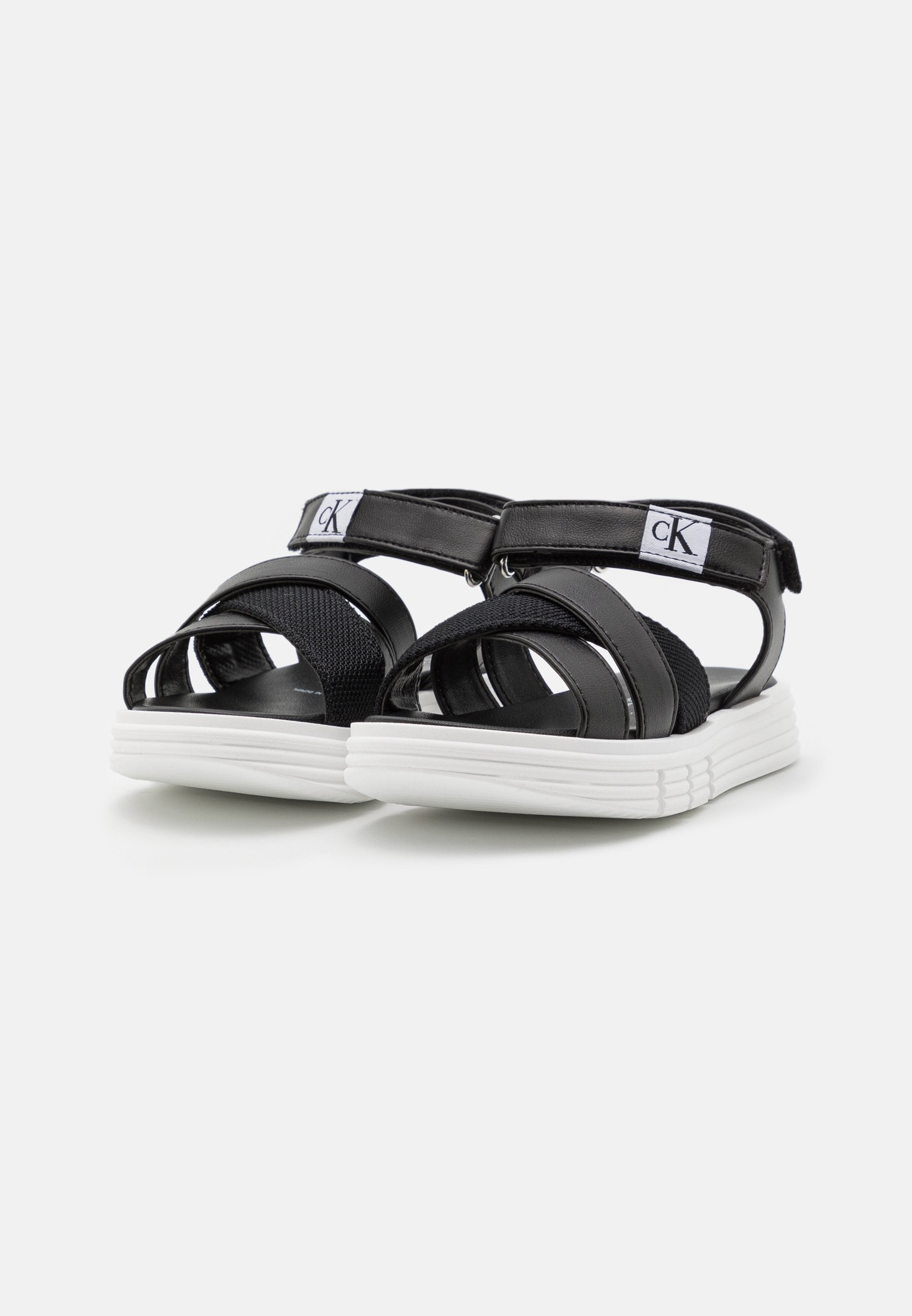 CALVIN KLEIN - Sandali - BAM