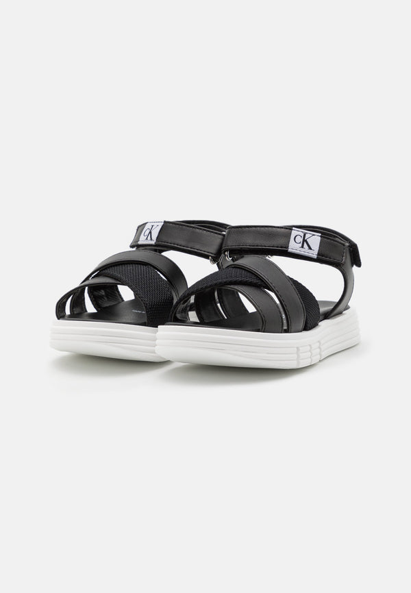 CALVIN KLEIN - Sandali - BAM