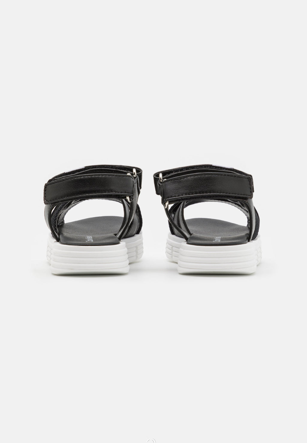CALVIN KLEIN - Sandali - BAM