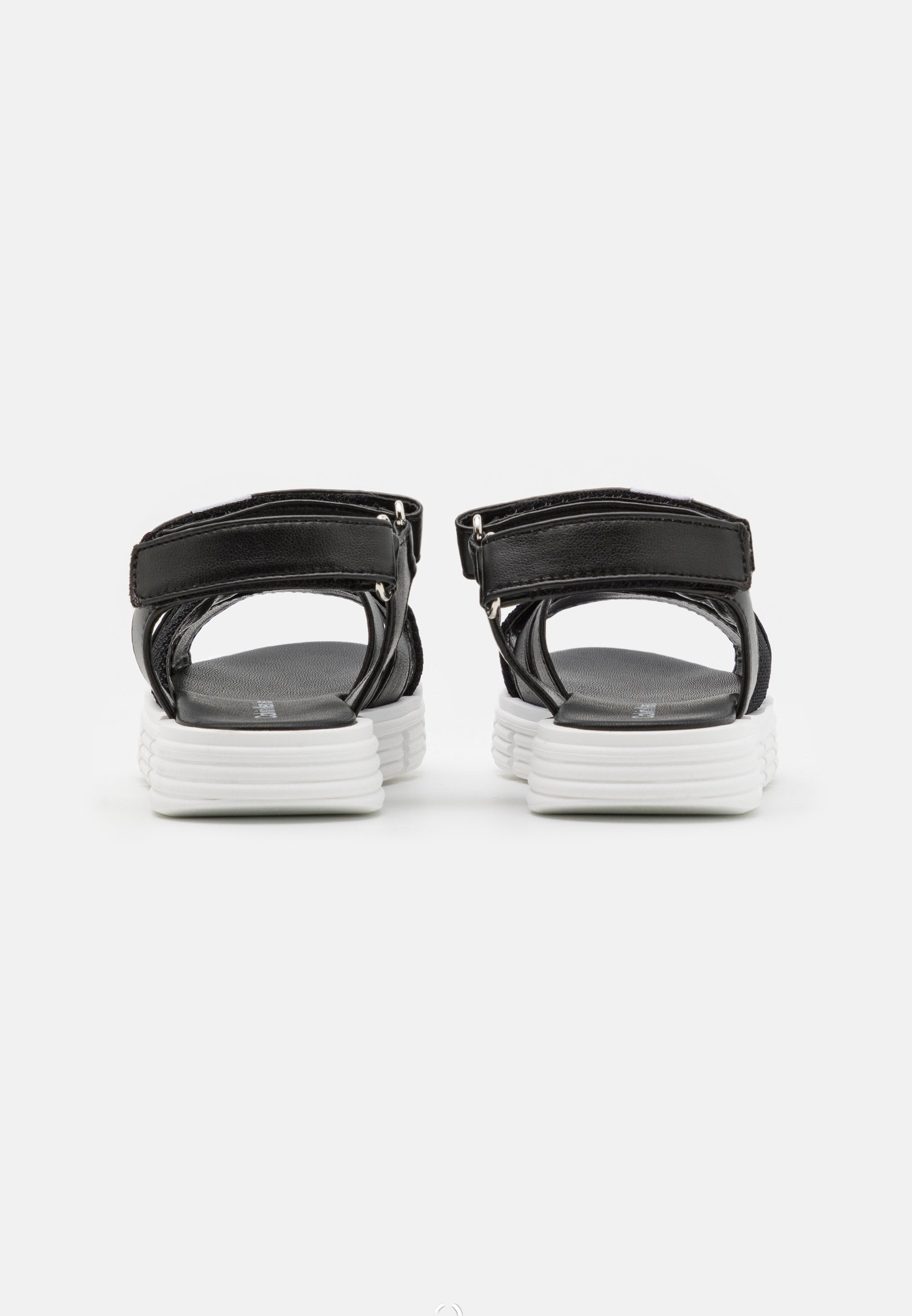 CALVIN KLEIN - Sandali - BAM