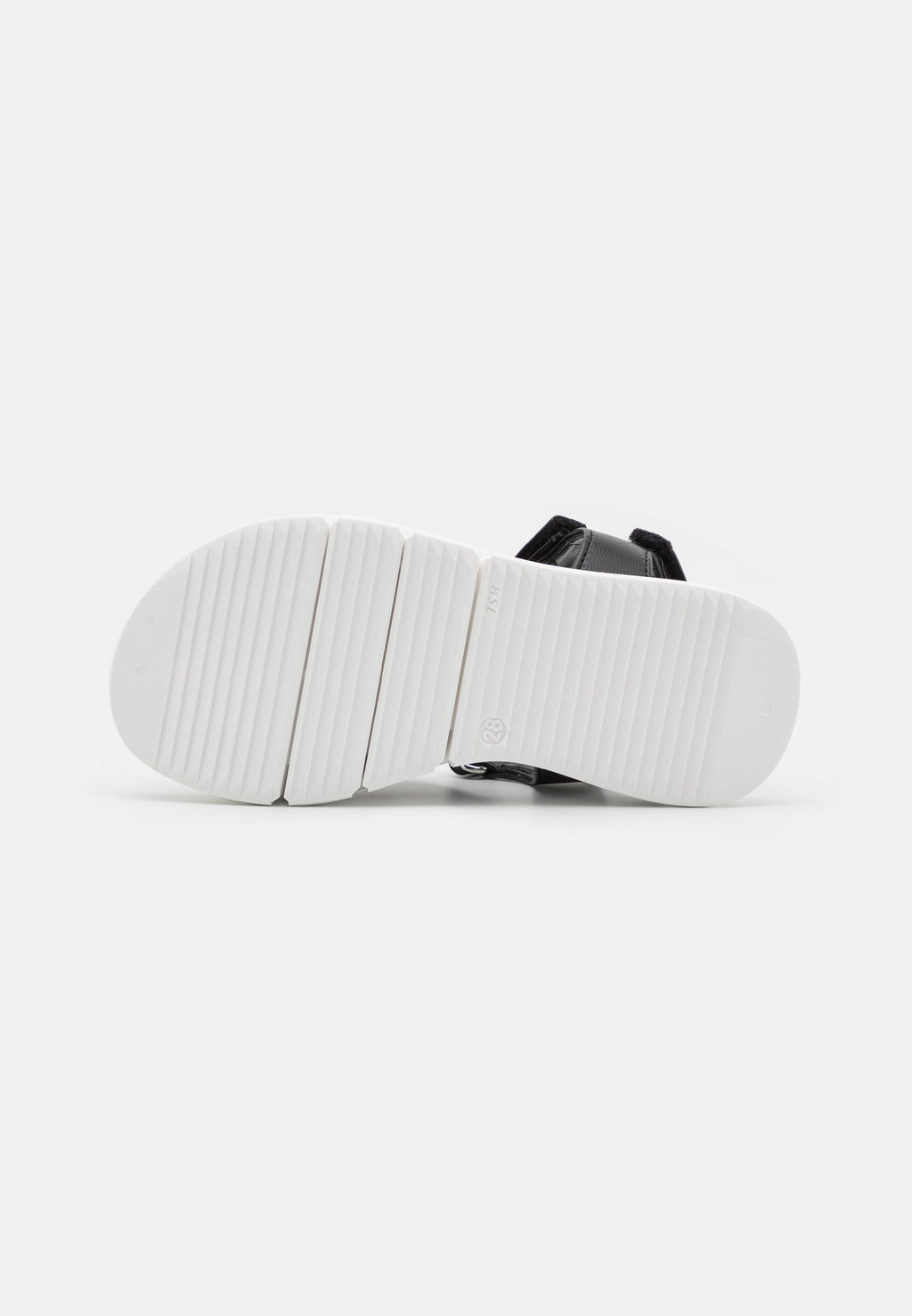 CALVIN KLEIN - Sandali - BAM