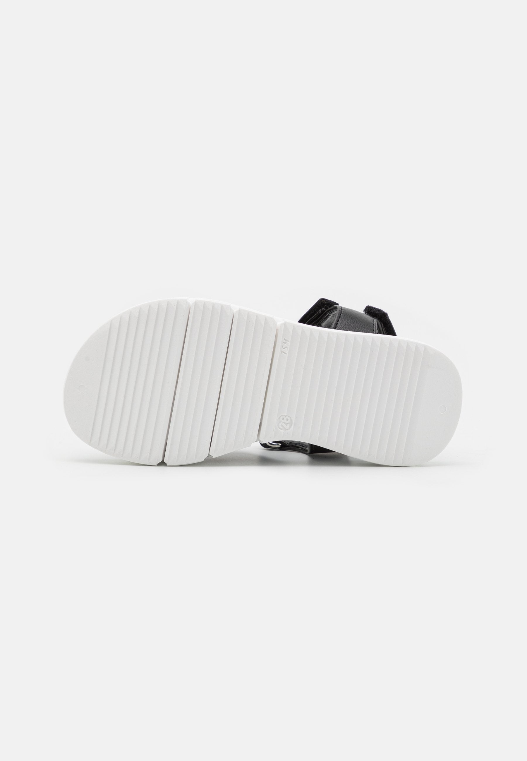 CALVIN KLEIN - Sandali - BAM
