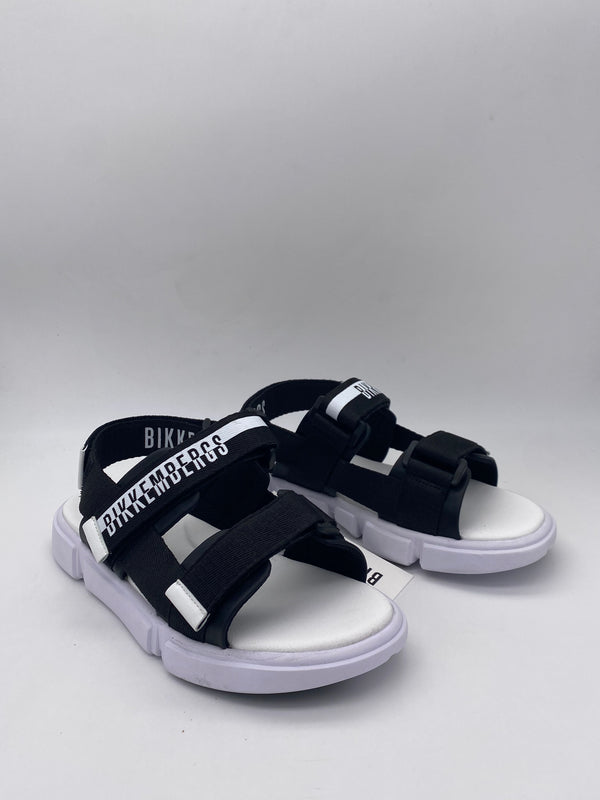 BIKKEMBERGS - Sandali Bambino