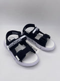 BIKKEMBERGS - Sandali Bambino