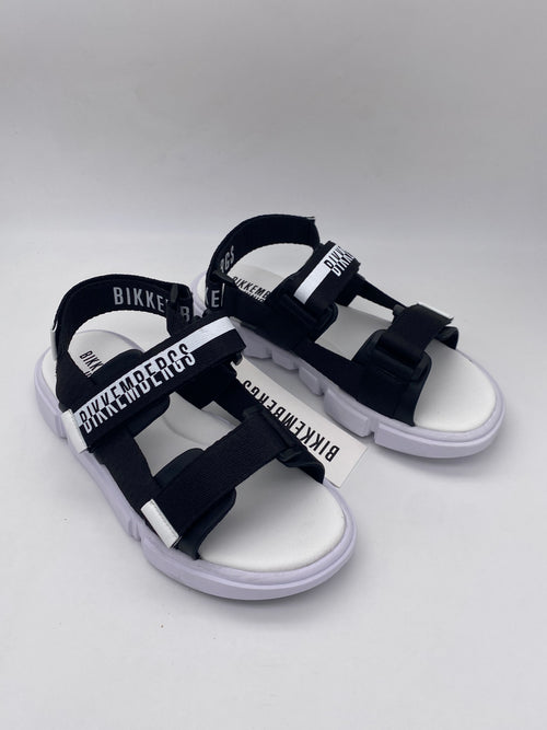 BIKKEMBERGS - Sandali Bambino