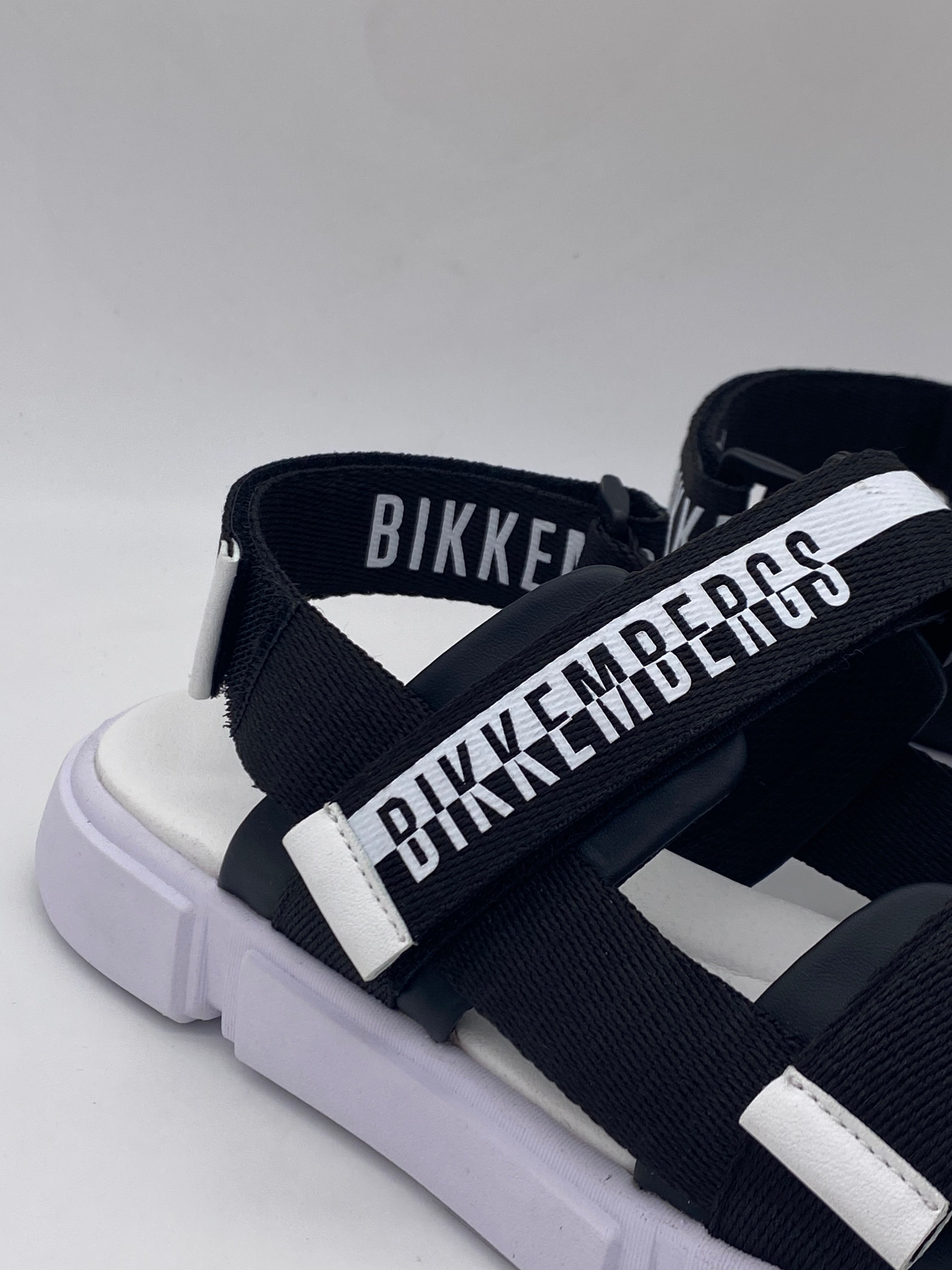 BIKKEMBERGS - Sandali Bambino