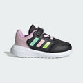 ADIDAS - Tensaur Run 3.0 EL C - BAM