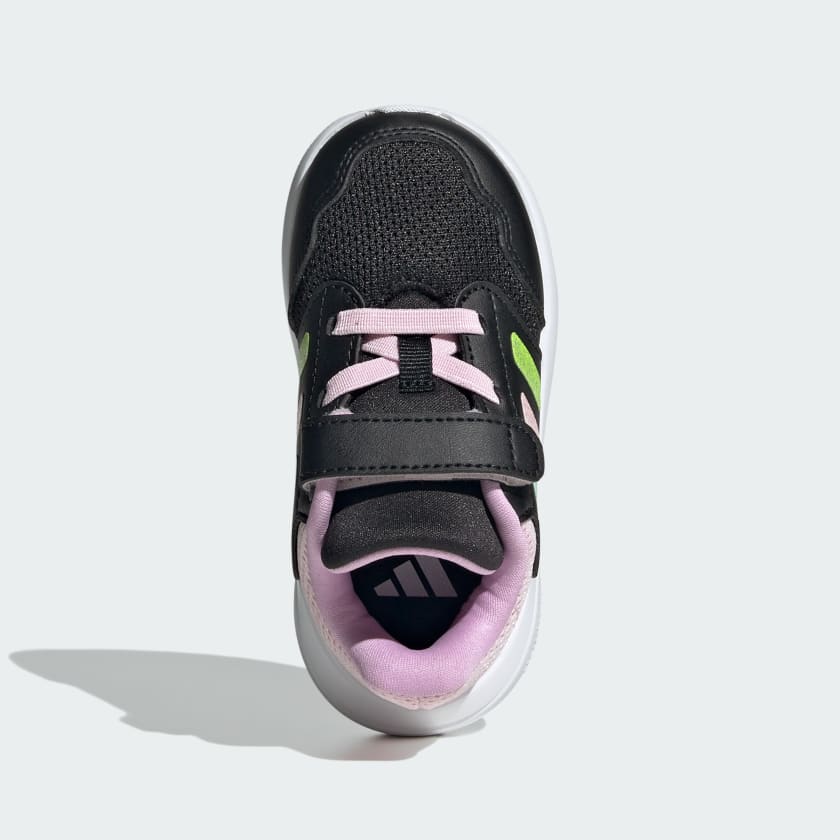 ADIDAS - Tensaur Run 3.0 EL C - BAM