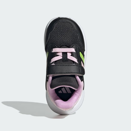 ADIDAS - Tensaur Run 3.0 EL C - BAM