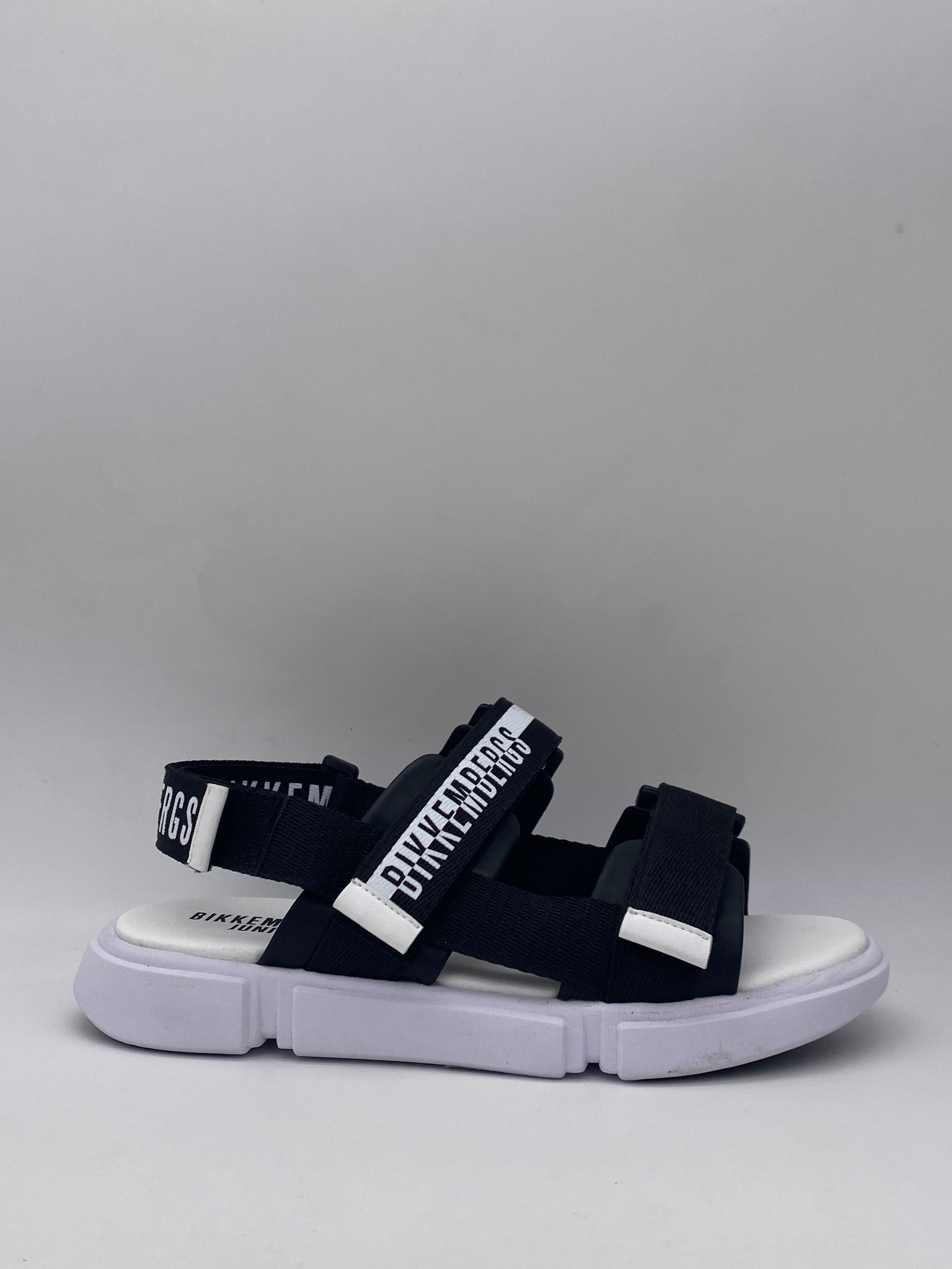 BIKKEMBERGS - Sandali Bambino