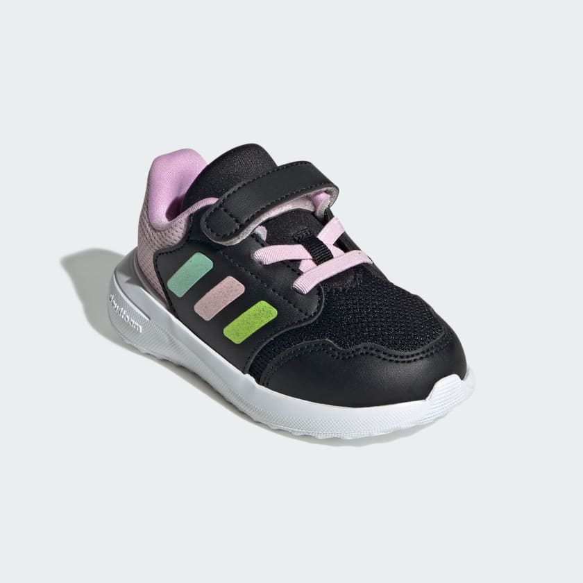 ADIDAS - Tensaur Run 3.0 EL C - BAM