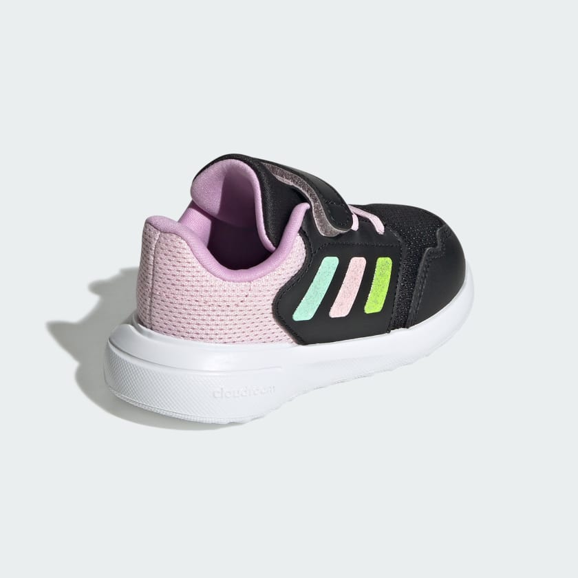 ADIDAS - Tensaur Run 3.0 EL C - BAM