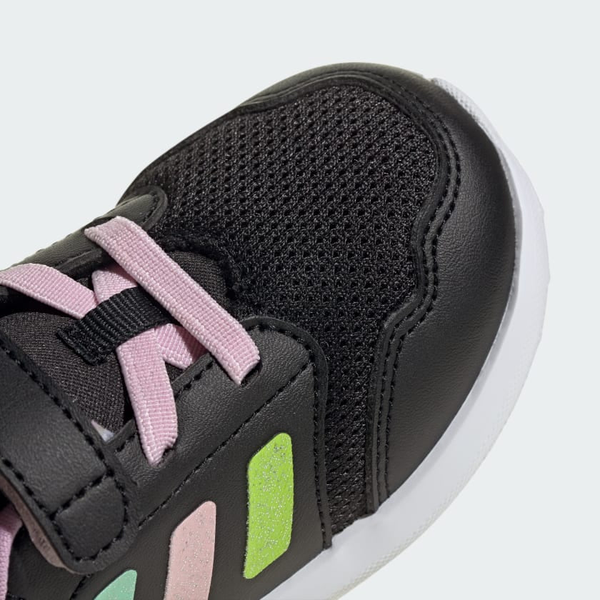 ADIDAS - Tensaur Run 3.0 EL C - BAM