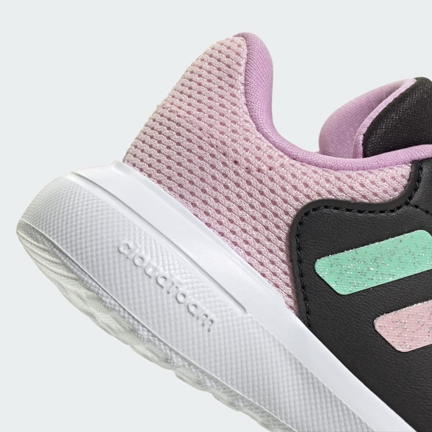 ADIDAS - Tensaur Run 3.0 EL C - BAM
