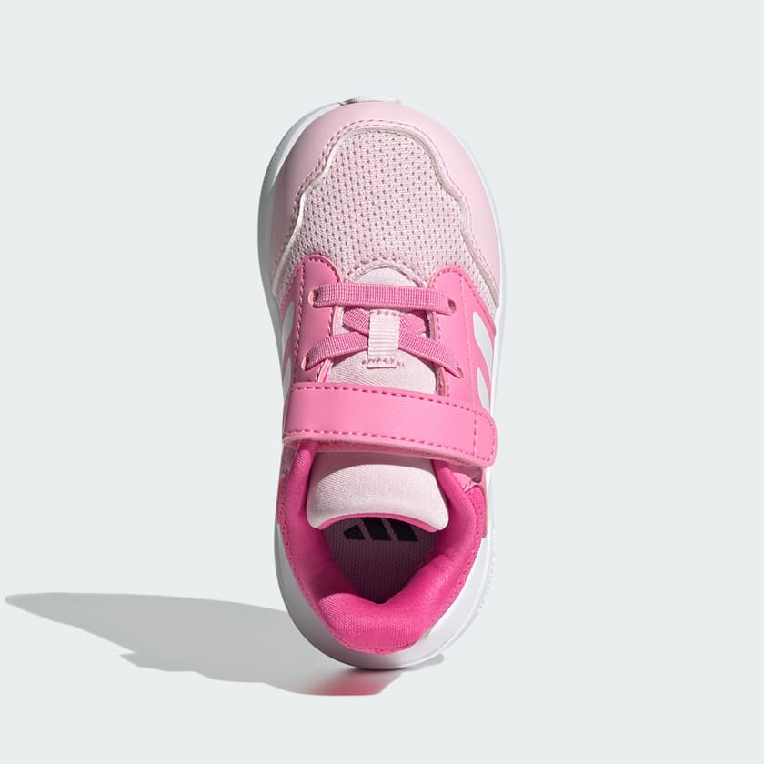 ADIDAS - Tensaur Run 3.0 EL I - PRIMI PASSI