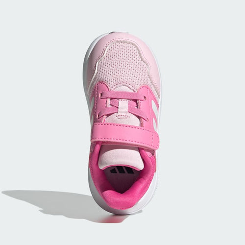ADIDAS - Tensaur Run 3.0 EL I - PRIMI PASSI