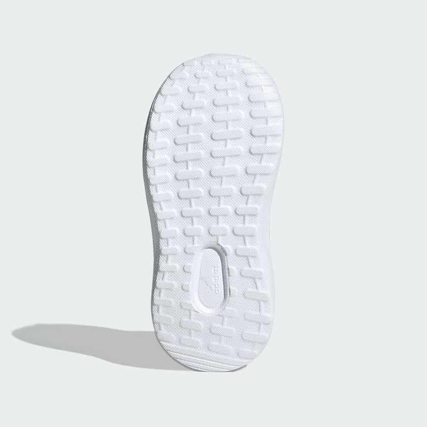 ADIDAS - Tensaur Run 3.0 EL I - PRIMI PASSI