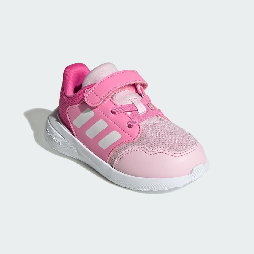 ADIDAS - Tensaur Run 3.0 EL I - PRIMI PASSI