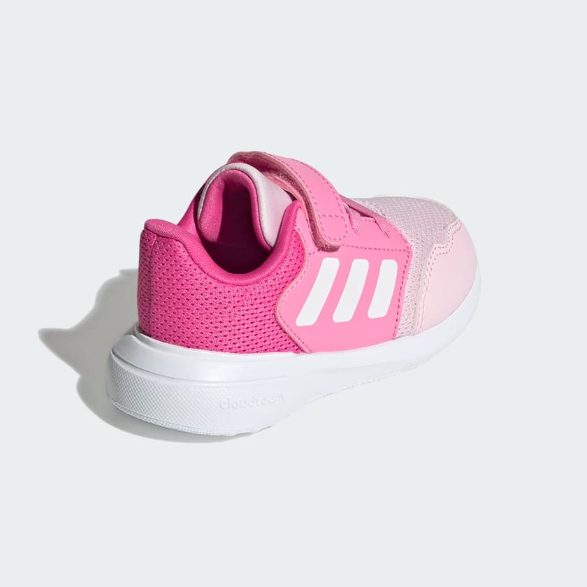 ADIDAS - Tensaur Run 3.0 EL I - PRIMI PASSI