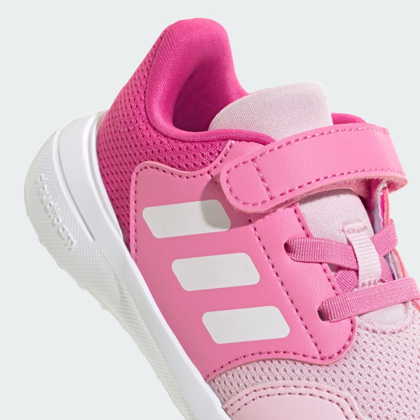 ADIDAS - Tensaur Run 3.0 EL I - PRIMI PASSI