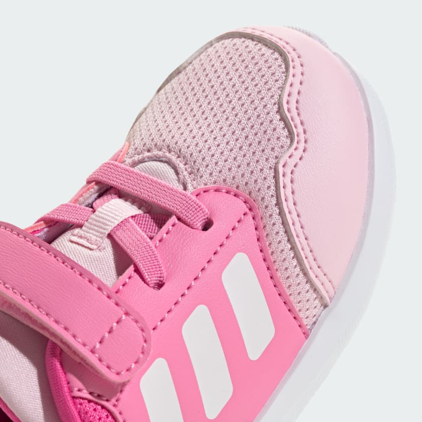 ADIDAS - Tensaur Run 3.0 EL I - PRIMI PASSI