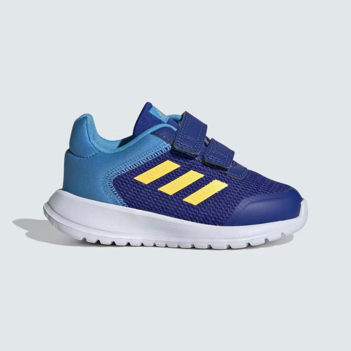 ADIDAS - Tensaur Run 2.0 CF I - BAM
