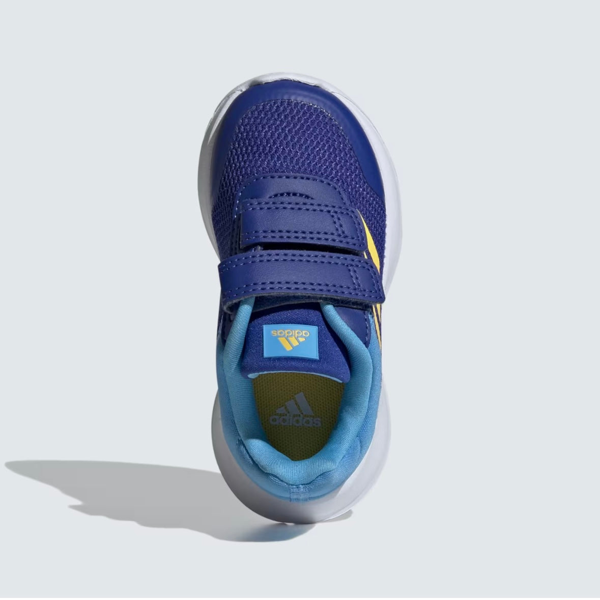ADIDAS - Tensaur Run 2.0 CF I - BAM