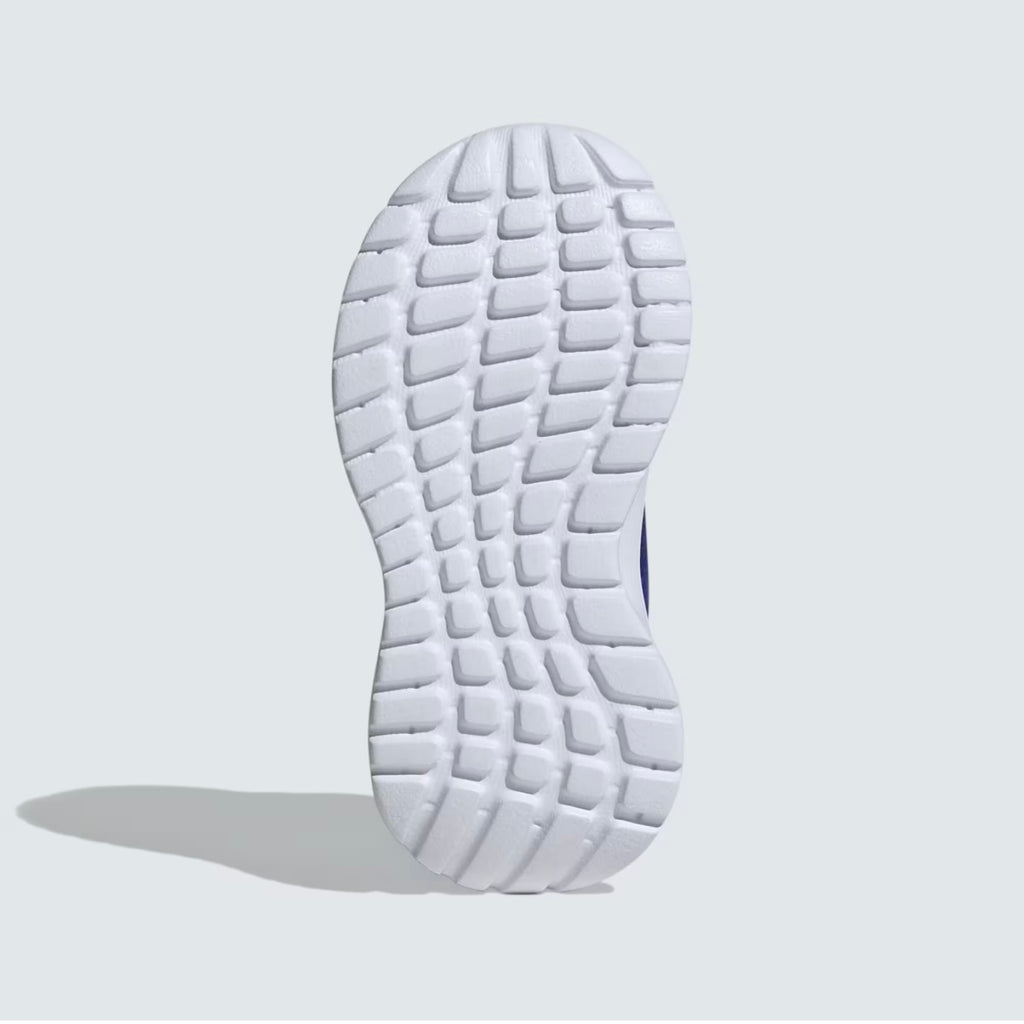 ADIDAS - Tensaur Run 2.0 CF I - BAM