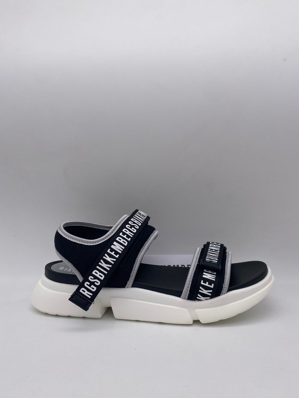 BIKKEMBERGS - Sandali Bambino - K3A2