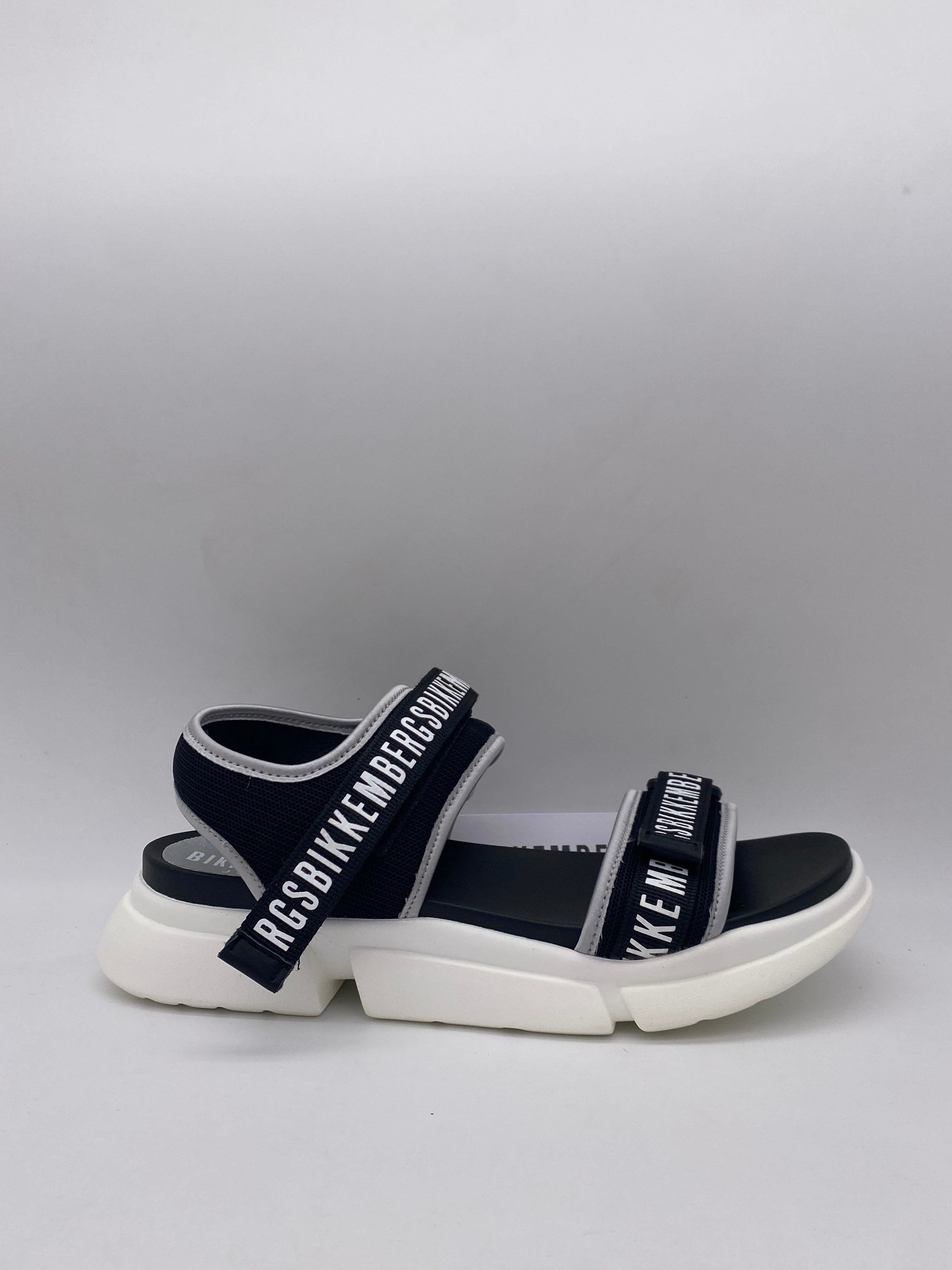 BIKKEMBERGS - Sandali Bambino - K3A2