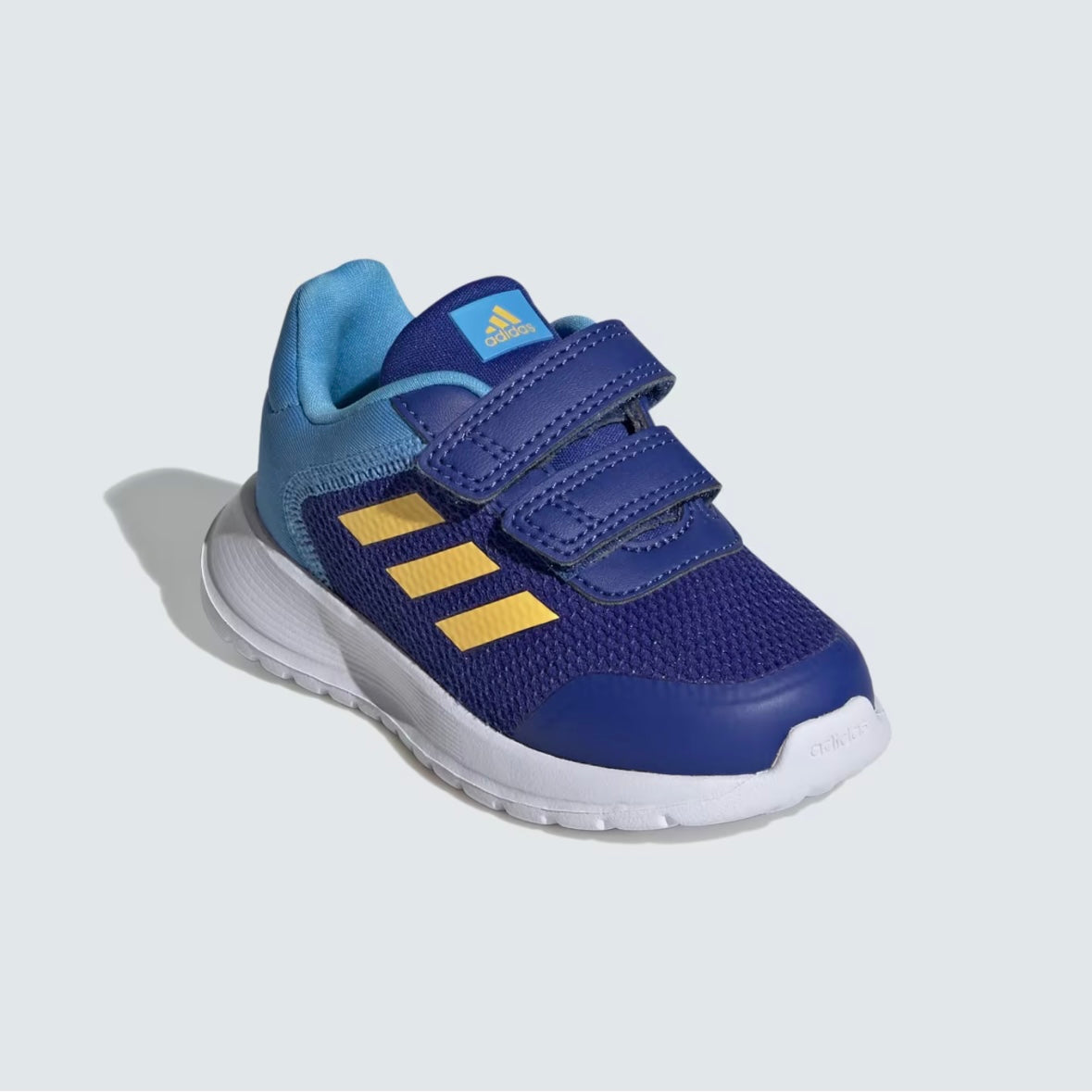 ADIDAS - Tensaur Run 2.0 CF I - BAM