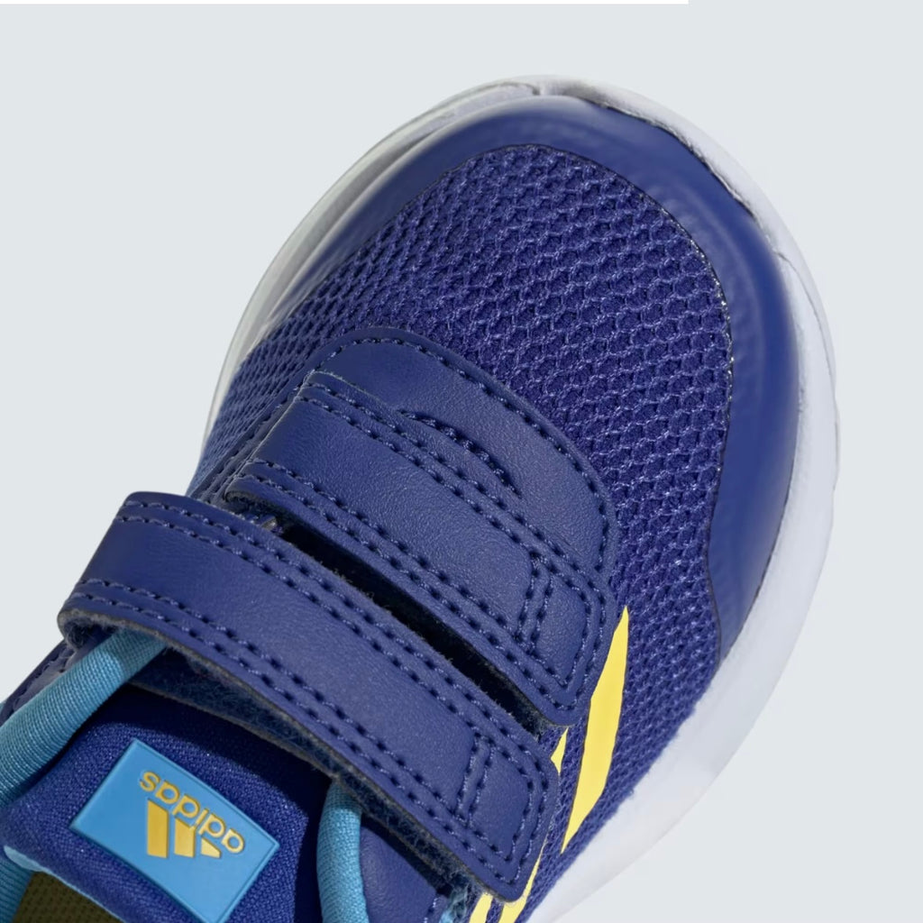 ADIDAS - Tensaur Run 2.0 CF I - BAM