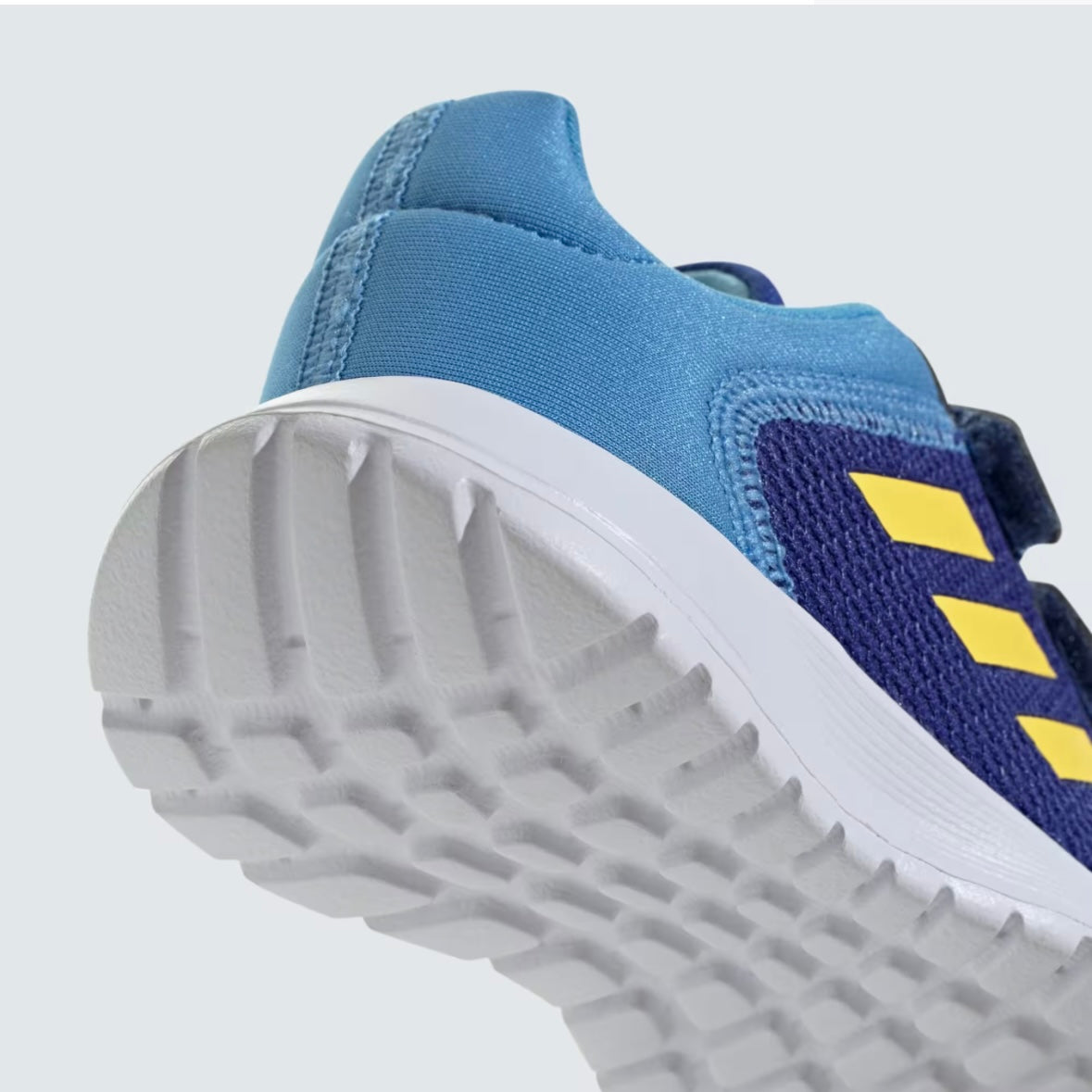 ADIDAS - Tensaur Run 2.0 CF I - BAM