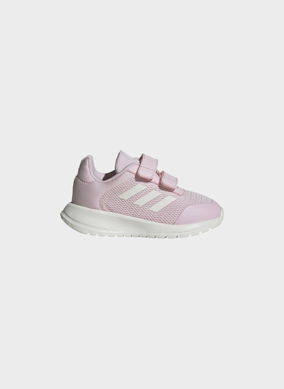 ADIDAS - Tensaur Run 2.0 CF I - BAM