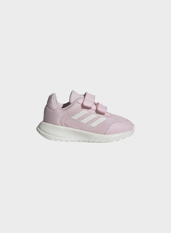 ADIDAS - Tensaur Run 2.0 CF I - BAM