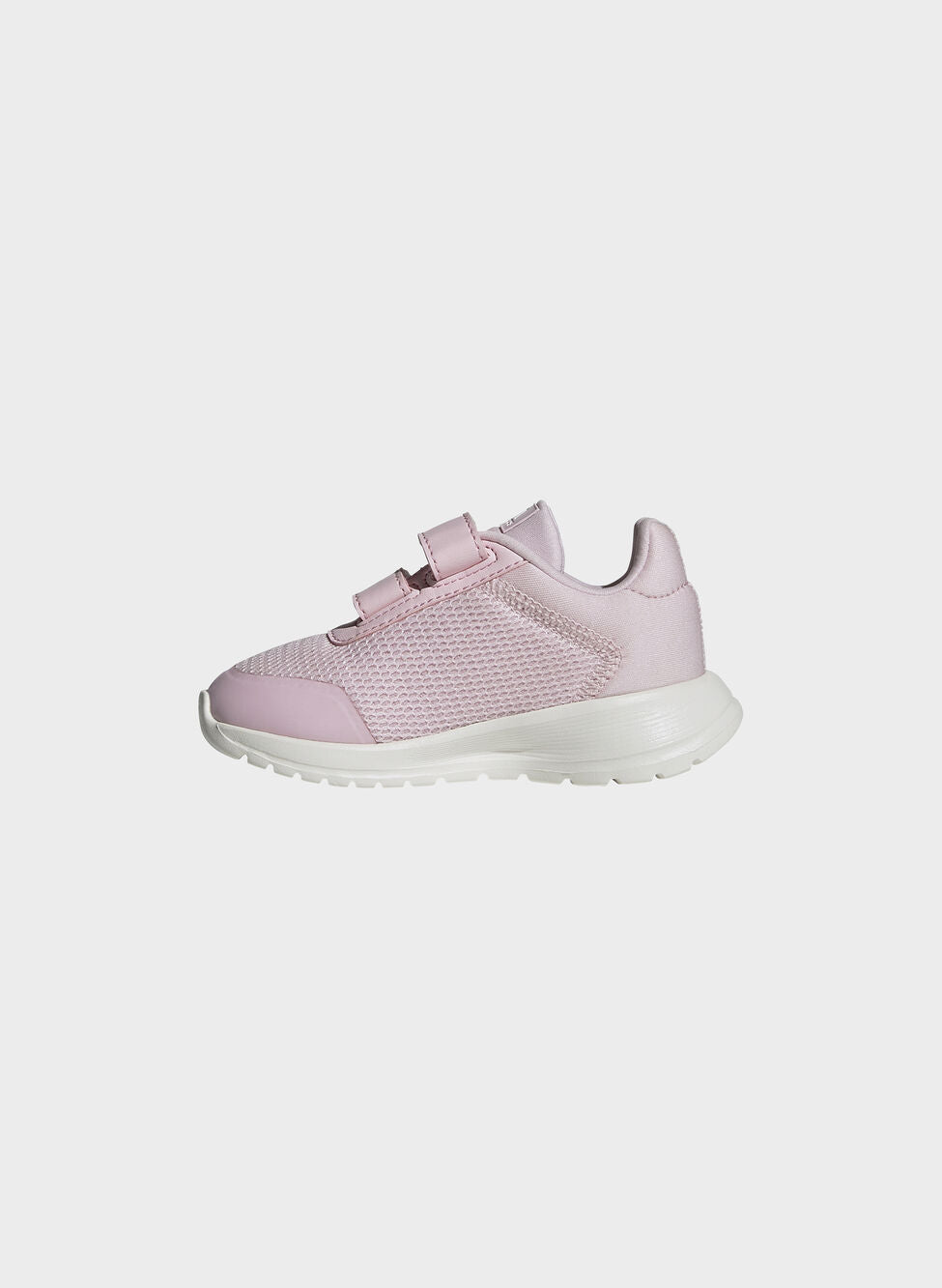 ADIDAS - Tensaur Run 2.0 CF I - BAM