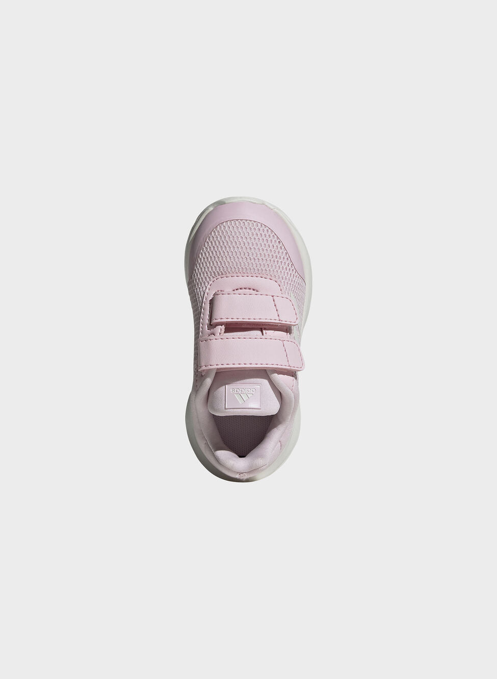 ADIDAS - Tensaur Run 2.0 CF I - BAM