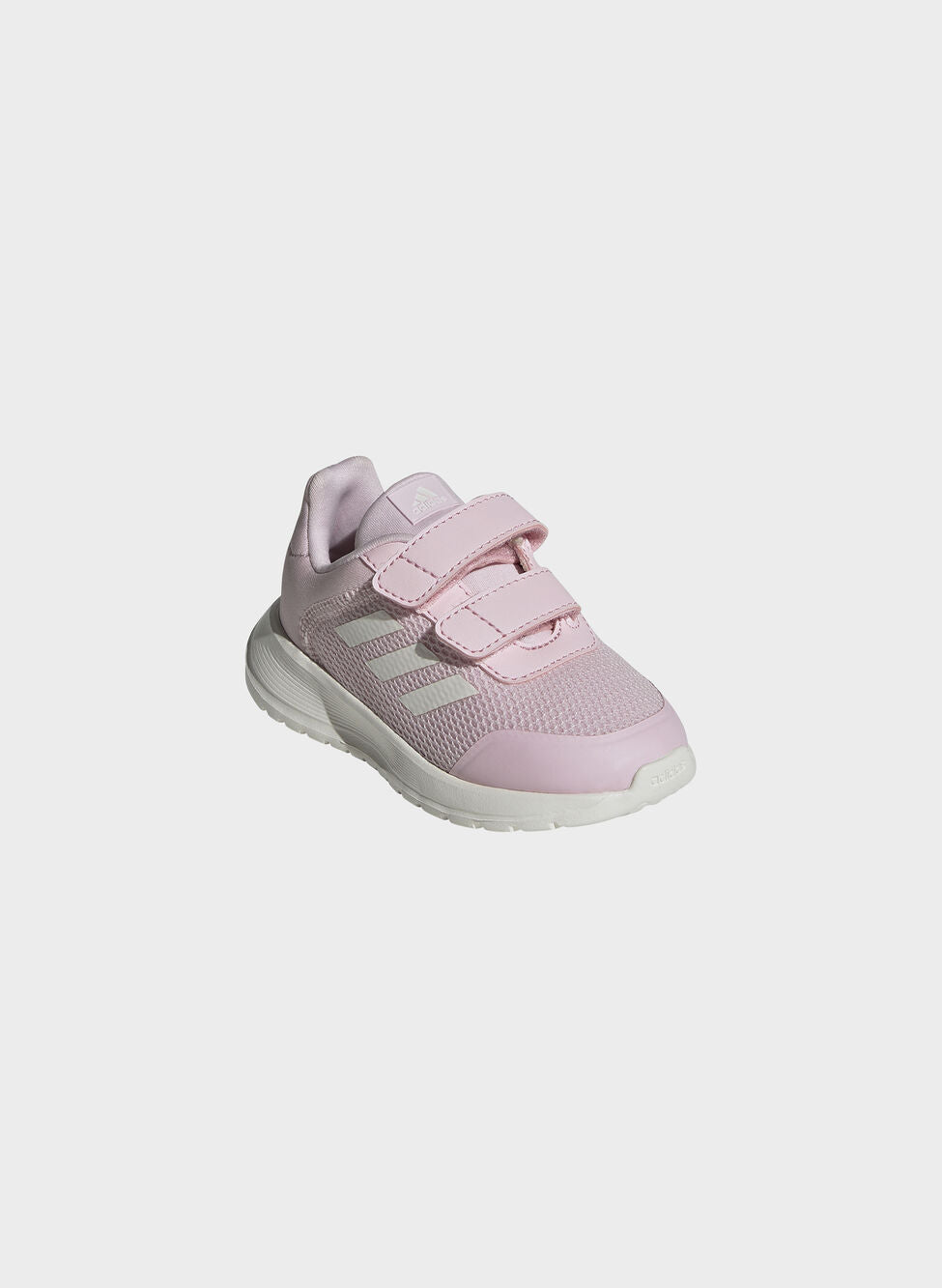 ADIDAS - Tensaur Run 2.0 CF I - BAM
