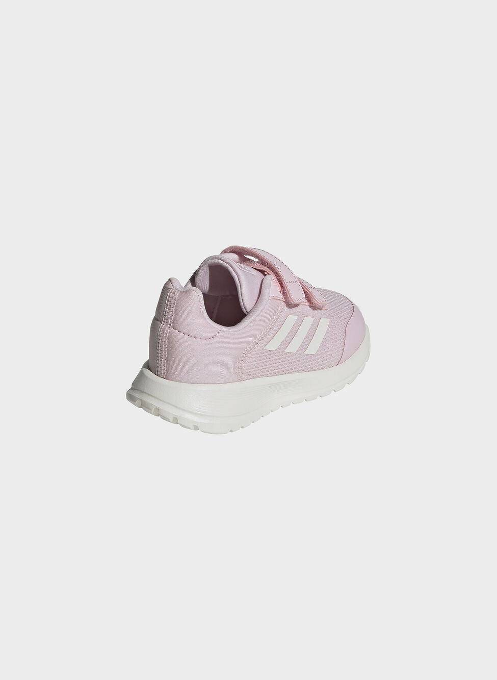 ADIDAS - Tensaur Run 2.0 CF I - BAM
