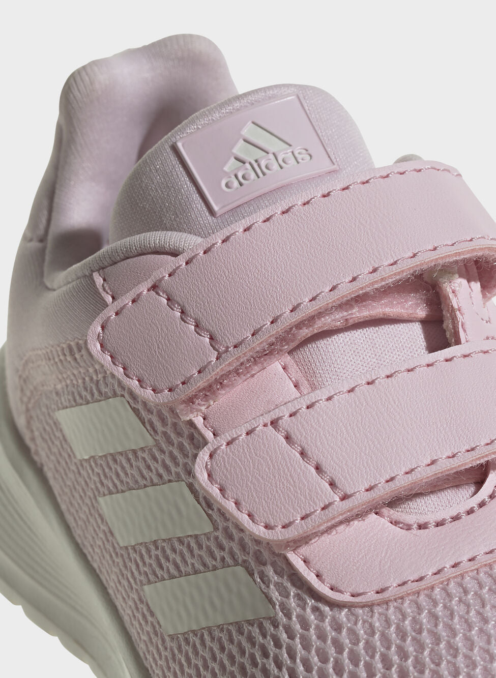 ADIDAS - Tensaur Run 2.0 CF I - BAM