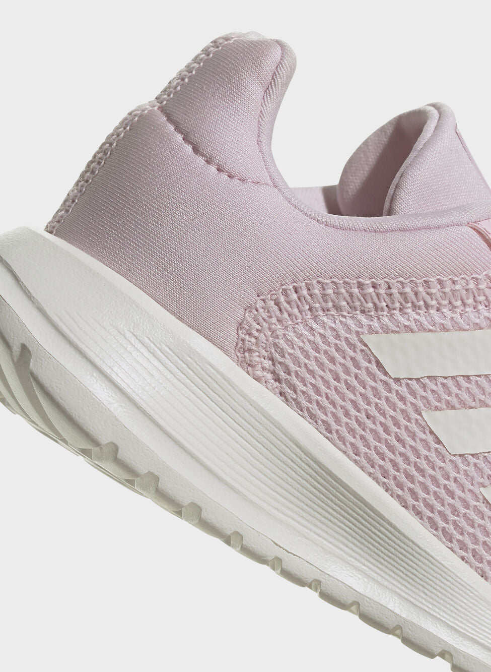 ADIDAS - Tensaur Run 2.0 CF I - BAM