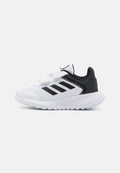 ADIDAS - Tensaur Run 2.0 CF K - BAM