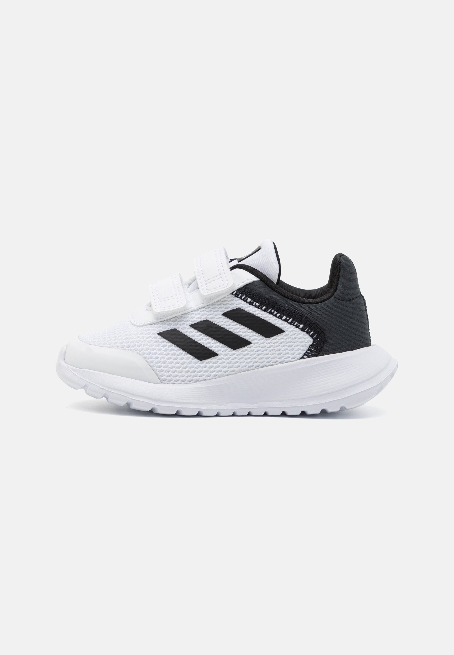 ADIDAS - Tensaur Run 2.0 CF K - BAM