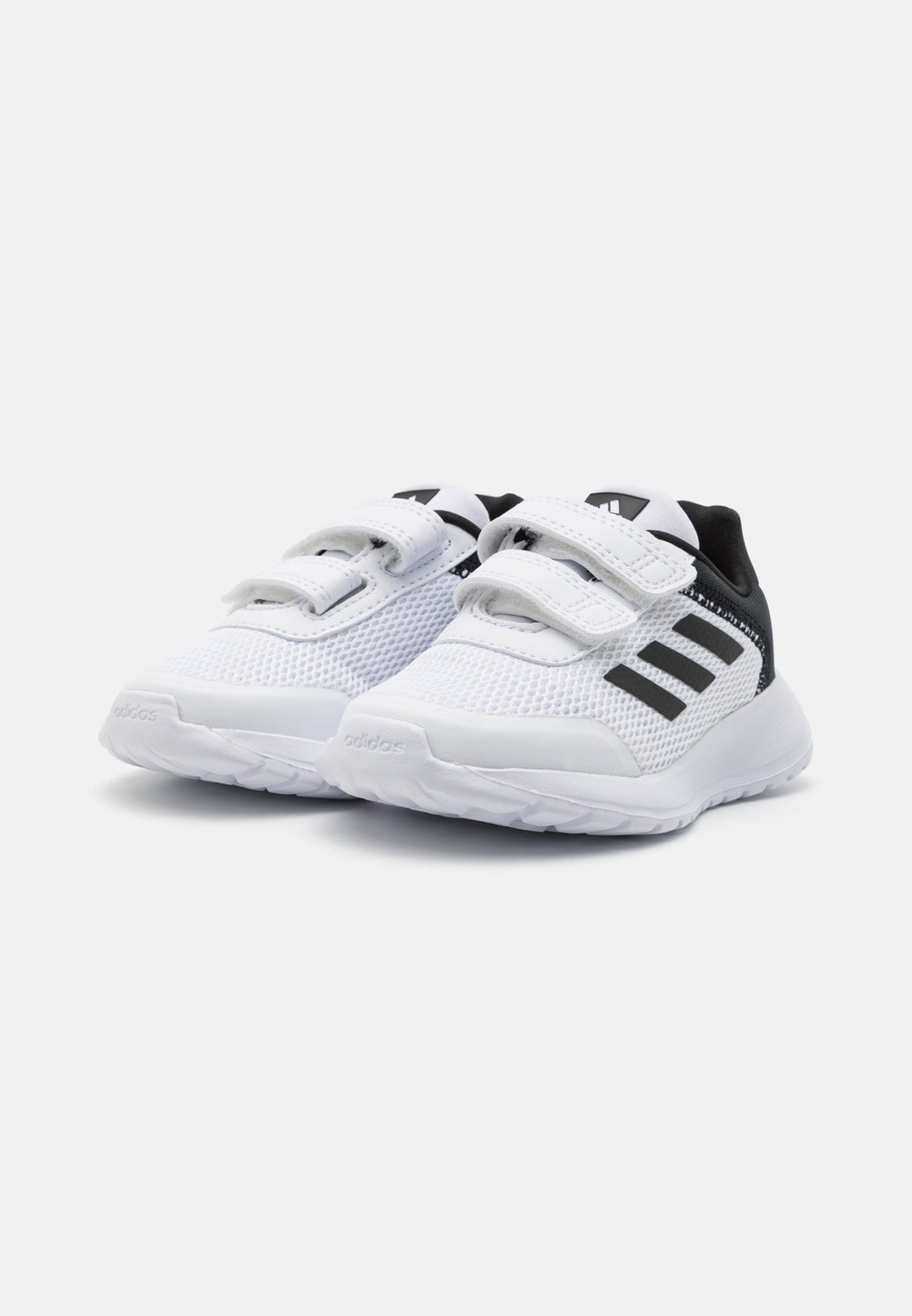 ADIDAS - Tensaur Run 2.0 CF K - PRIMI PASSI