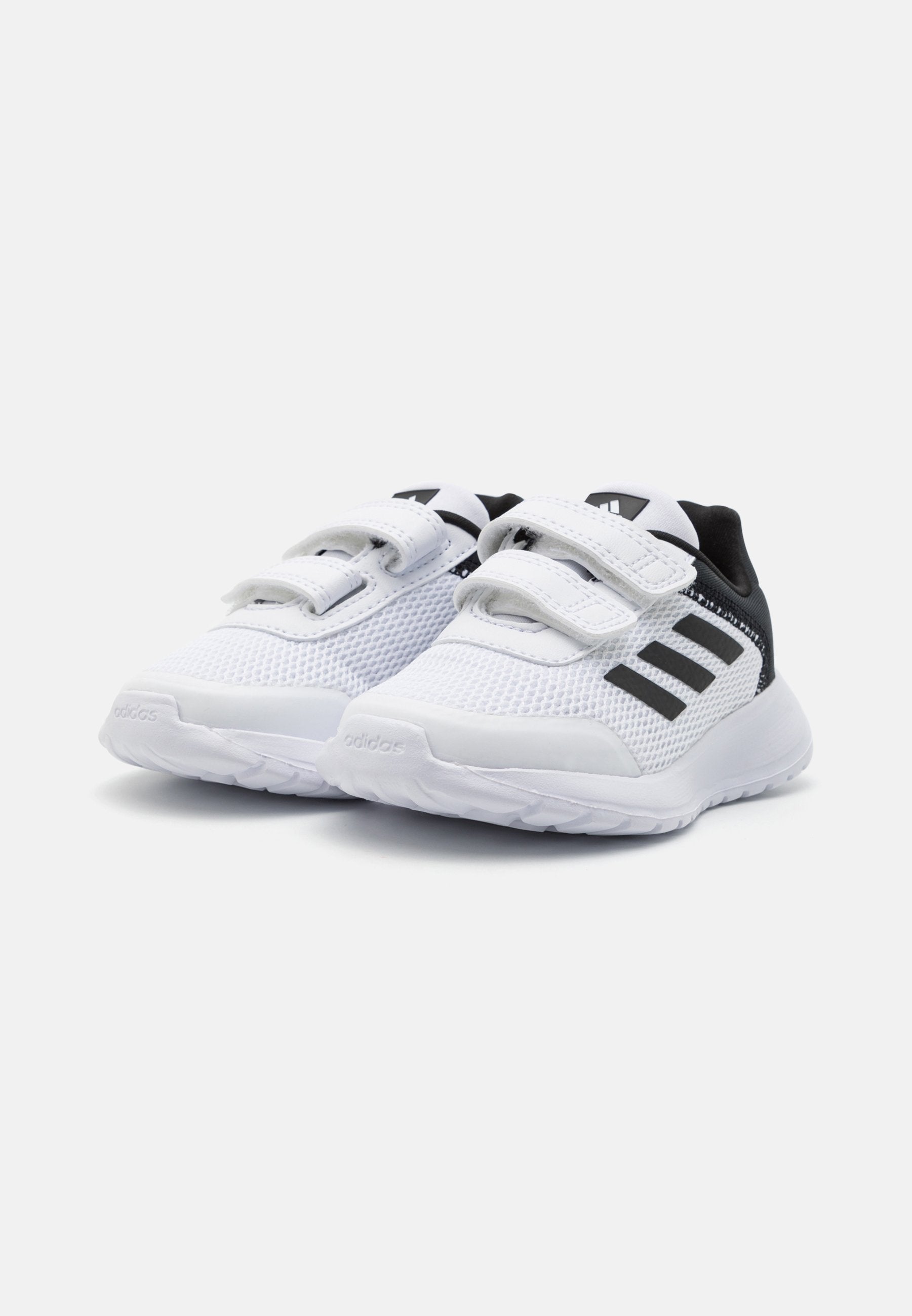ADIDAS - Tensaur Run 2.0 CF K - BAM