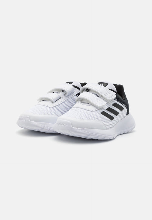 ADIDAS - Tensaur Run 2.0 CF K - BAM