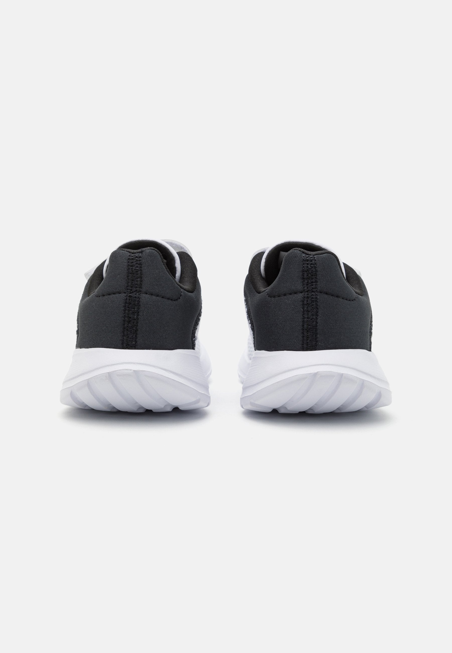 ADIDAS - Tensaur Run 2.0 CF K - BAM