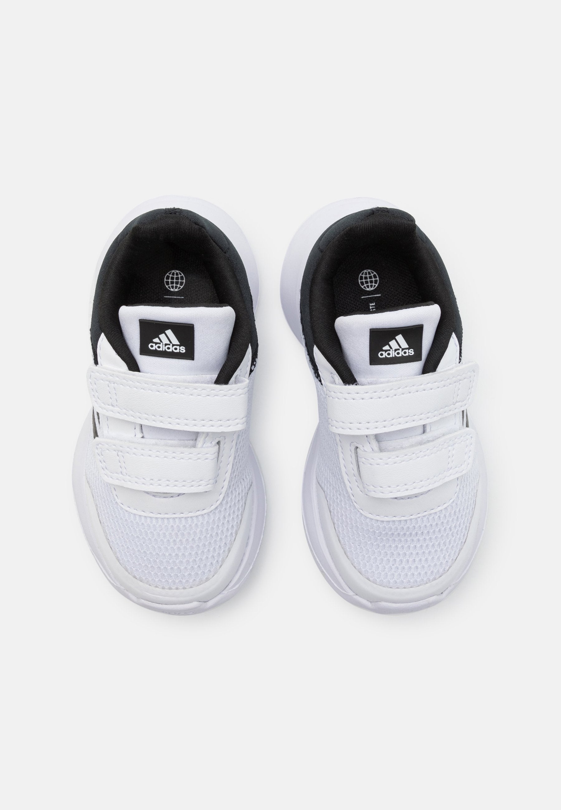 ADIDAS - Tensaur Run 2.0 CF K - PRIMI PASSI